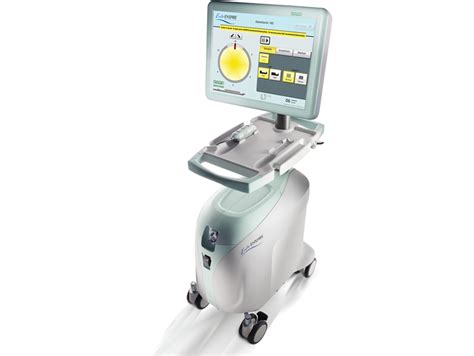 EnCor Enspire™ Biopsy System - Smart Breast Biopsy | BD