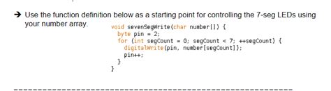 Image result for How to Put a Code On a Arduino Uno