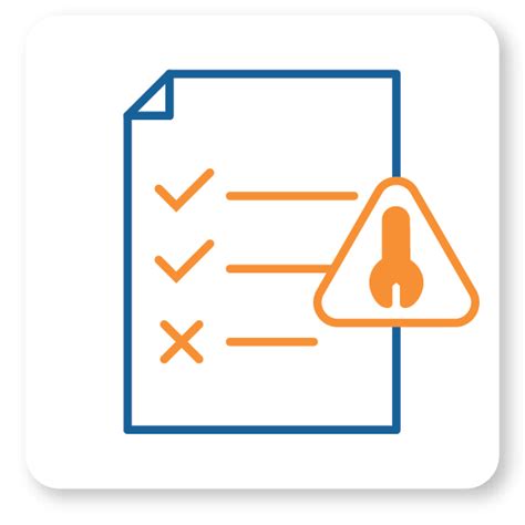 Image result for Defects Graph Logo