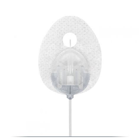 Image result for AutoSoft Infusion Set