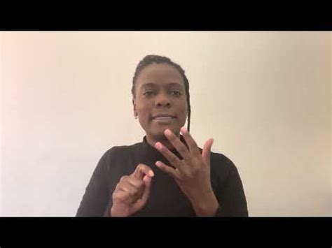 ASL video explainer: How to find safe homes for those with complex ...
