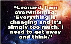 Big Bang Theory Poster | big bang theory posters | big bang theory ...