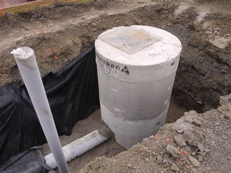 Image result for Monitoring Well Development