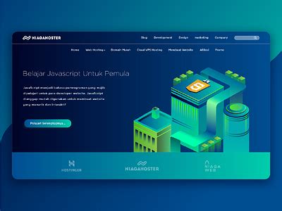 Tutorial JavaScript Pemula 的图像结果