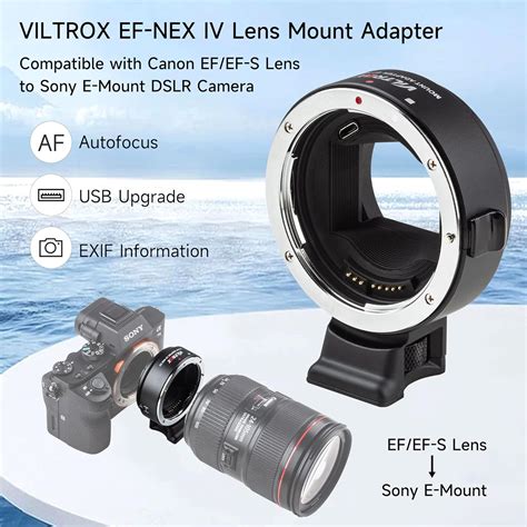 Buy Viltrox New Launch Camera Lenses Online in India at Best Price