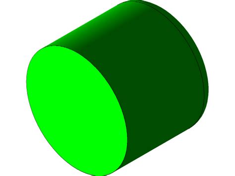 Image result for Deep Drawing SolidWorks Simulation