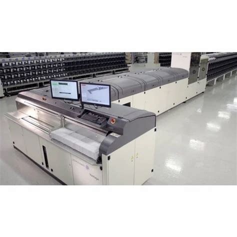 Image result for Document Sorting Machine