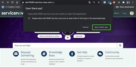 Image result for Download Bot ServiceNow