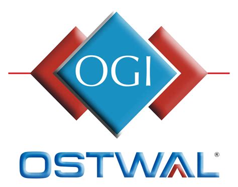 Ostwal Group