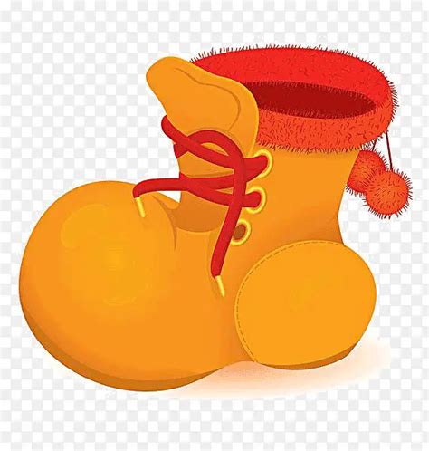 Shoes卡通图片 的图像结果