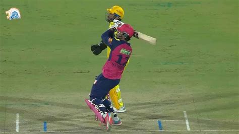 Indian Premier League Official Website