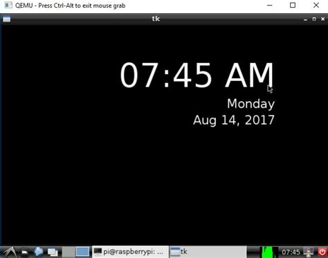 Image result for IPython Windows