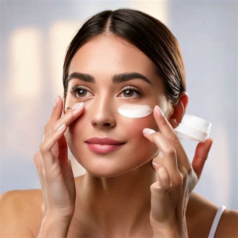 Under Eye Reshaper: The Ultimate Solution for Puffiness and Anti-Aging ...