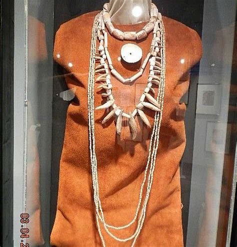 MUSEUM OF THE MIDDLE APPALACHIANS - All You SHOULD Know Before Going ...