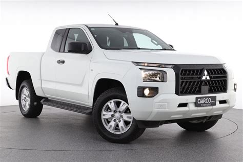 CARCO | Used Cars for Sale in Victoria