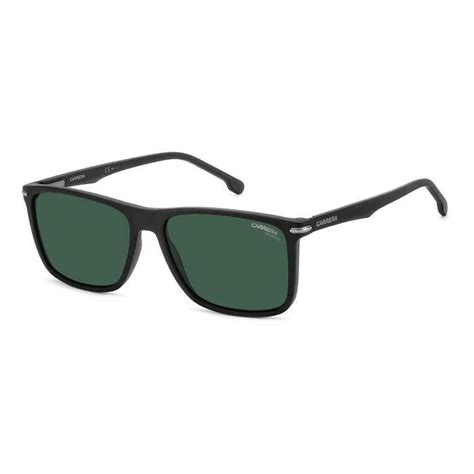 CARRERA 298/S 003UC 09QLA 807IR 0869O – Opti plaza