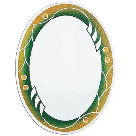 Wired Glass Manufacturer from Mumbai