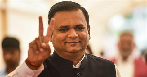 Mopa airport will also benefit Vengurla-Konkan: Maha Speaker