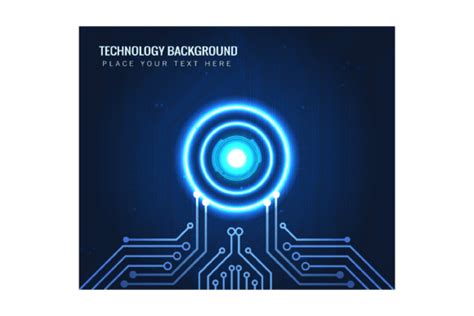 Image result for Technology Innovation Graphics