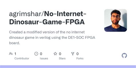 Dinosaur Game Internet Connection 的图像结果