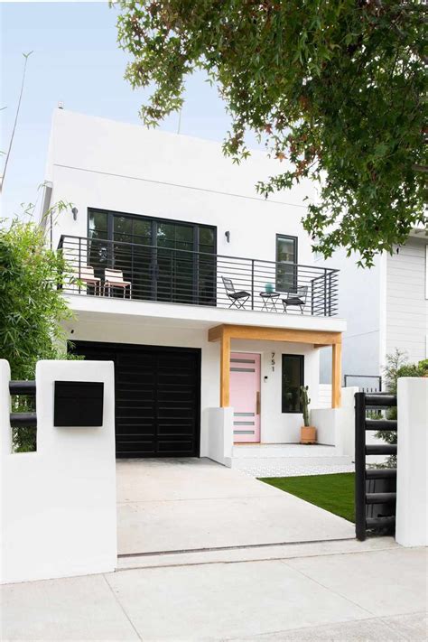 Image result for Drive Over Gate Home