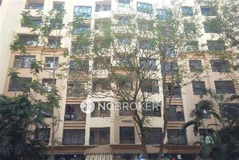 Purnima CHS Naupada in Thane West, mumbai | Flats for Sale & Rent ...