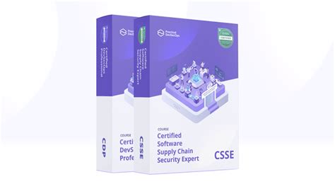 Image result for Practical DevSecOps DevSecOps Certification