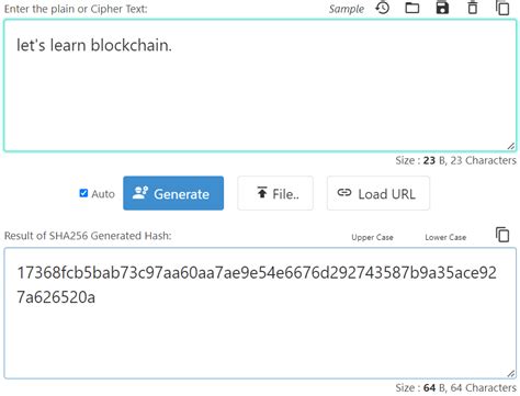 Ora Hash Function in Oracle Example 的图像结果