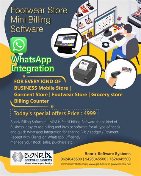 Bonrix Software Systems - SMS, GPS, IOT, Mobile Recharge, API Banking ...