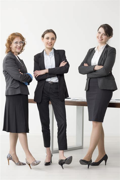 Informal Attire 的图像结果