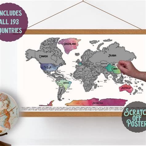 Amazon World Map 的图像结果