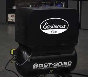 Scroll Compressor Problems 的图像结果