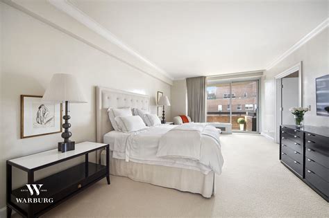 45 East 89th Street, Apt 16AB, Carnegie Hill, NY 10128 - WR-3099288 ...