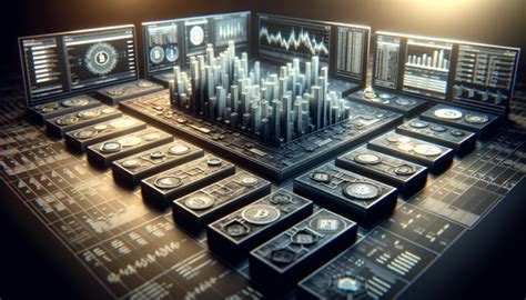 Image result for Tokenization Example