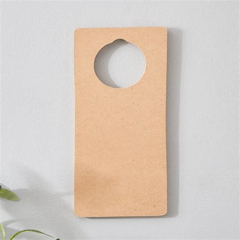 Buy Garnet Wooden Quote Wall Hanging from Home Centre at just INR 199.0