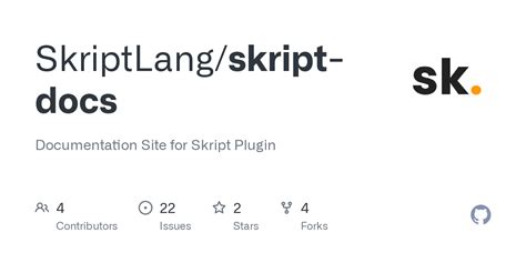 Image result for Skript Plugin Guide