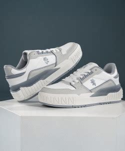 RED TAPE Casual Sneakers Shoes for Men | Soft Cushioned Insole, Slip ...