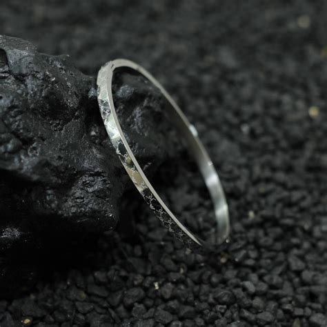 MENS KADA BRACELET – Aditya Art Jewellery