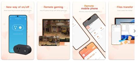 2025 Top 6 Android Remote Control Apps