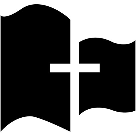 FGBC Online Campus: The Learning Center of Full Gospel Bible College