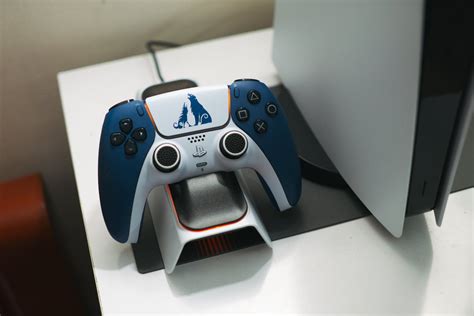 PS5 Controller Software PC 的图像结果