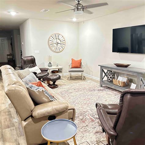 Foley, AL Vacation Rentals - Airbnb