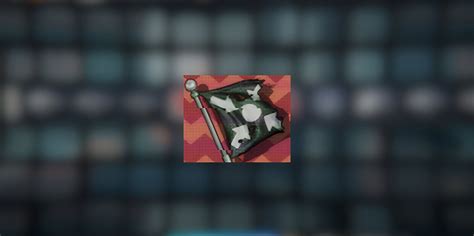 Zenless Zone Zero: All Icons, Explained