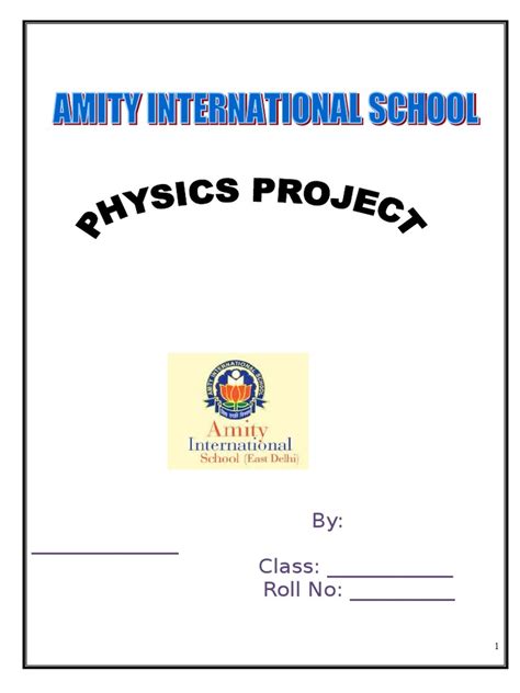 Image result for Project File Sample and Code