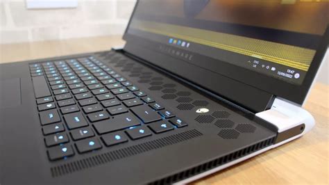 Image result for Alienware X17 R2 Gaming Laptop Bundle