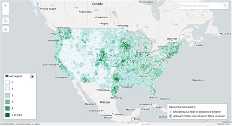 Internet Usage Map 的图像结果