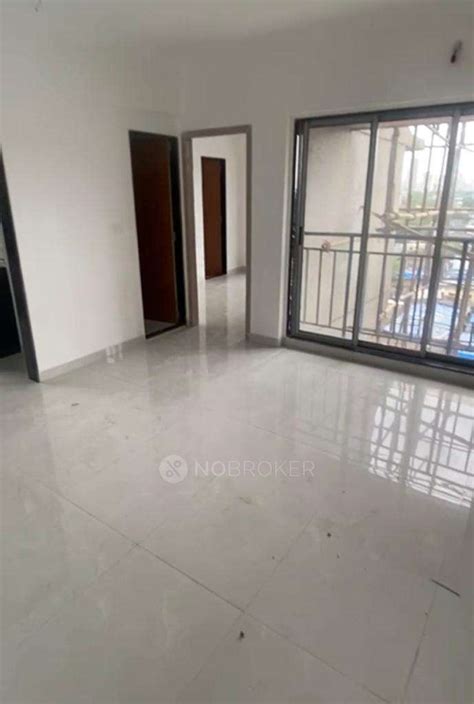 hanware heights Mahim - Sion Link Road, Dharavi Rent - WITHOUT ...