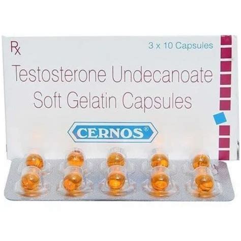 Male Testosterone Tablets 的图像结果