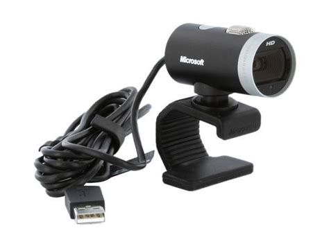 Image result for Microsoft Computer Camera