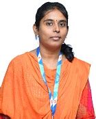 Department of Biotechnology & Microbiology | National College, Trichy